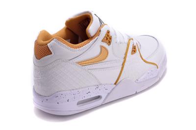 cheap nike air flight 89 cheap no. 14